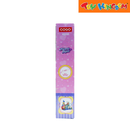 Cogo Merry Days Water Park Building Blocks