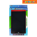 KidShop EZ LCD Writing 12 inch Tablet