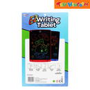 KidShop EZ LCD Writing 12 inch Tablet