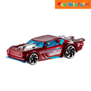 Hot Wheels Track Creator Starter Pack