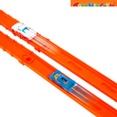 Hot Wheels Track Creator Trackpack