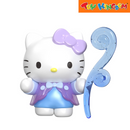 Moetch Hello Kitty Astrology Series Bean