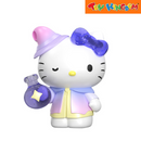 Moetch Hello Kitty Astrology Series Bean