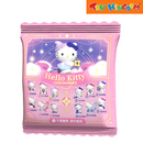 Moetch Hello Kitty Astrology Series Bean