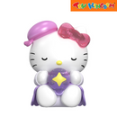 Moetch Hello Kitty Astrology Series Bean