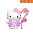 Moetch Hello Kitty Astrology Series Bean