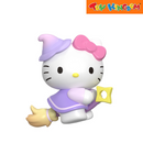 Moetch Hello Kitty Astrology Series Bean
