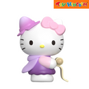 Moetch Hello Kitty Astrology Series Bean
