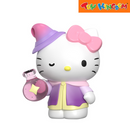 Moetch Hello Kitty Astrology Series Bean