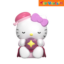 Moetch Hello Kitty Astrology Series Bean