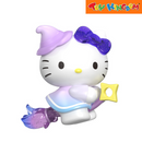 Moetch Hello Kitty Astrology Series Bean