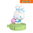Moetch Sanrio Cheering Squad Series Bean
