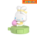 Moetch Sanrio Cheering Squad Series Bean
