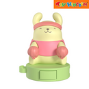 Moetch Sanrio Cheering Squad Series Bean