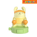 Moetch Sanrio Cheering Squad Series Bean