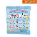 Moetch Sanrio Cheering Squad Series Bean