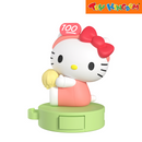 Moetch Sanrio Cheering Squad Series Bean