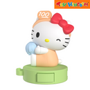 Moetch Sanrio Cheering Squad Series Bean