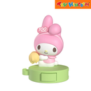 Moetch Sanrio Cheering Squad Series Bean