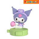 Moetch Sanrio Cheering Squad Series Bean