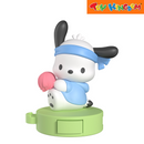 Moetch Sanrio Cheering Squad Series Bean