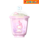Moetch Sanrio Milk Tea Cup Series Light up Toy