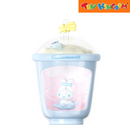 Moetch Sanrio Milk Tea Cup Series Light up Toy