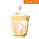 Moetch Sanrio Milk Tea Cup Series Light up Toy