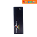 Dream Machine Armed Forces Military Legends Playset