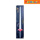 Voltes V Legacy 115cm Laser Sword Limited Edition