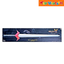 Voltes V Legacy 115cm Laser Sword Limited Edition