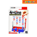 Gamewiz Ball Line Up Game