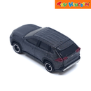Tomica No.20 Toyota Rav4 (Asia 120) Die-cast