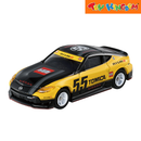 Tomica No.88 Nissan Fairlady Z 55Th Ver.’25 Die-cast