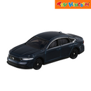 Tomica No.36-12 Honda Accord (Sp)’25 Die-cast
