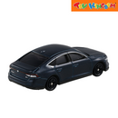 Tomica No.36-12 Honda Accord (Sp)’25 Die-cast