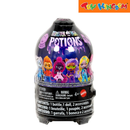 Monster High Potions Crystal Ball