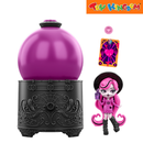 Monster High Potions Crystal Ball