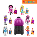 Monster High Potions Crystal Ball