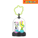 Monster High Make A Pet Keychain