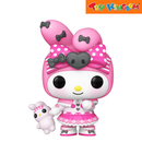 Funko Pop! Sanrio Vinyl Figure