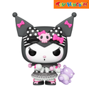 Funko Pop! Sanrio Vinyl Figure