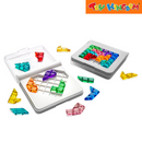 Smart Games IQ Love Puzzle Game