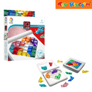 Smart Games IQ Love Puzzle Game