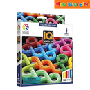 Smart Games IQ Noodles Puzzle Game