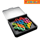 Smart Games IQ Noodles Puzzle Game