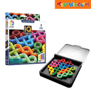 Smart Games IQ Noodles Puzzle Game