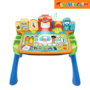 VTech Get Ready for School Learning Desk