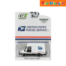 GreenLight United States Postal Service Next Generation Delivery Vehicle Die-cast