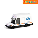 GreenLight United States Postal Service Next Generation Delivery Vehicle Die-cast